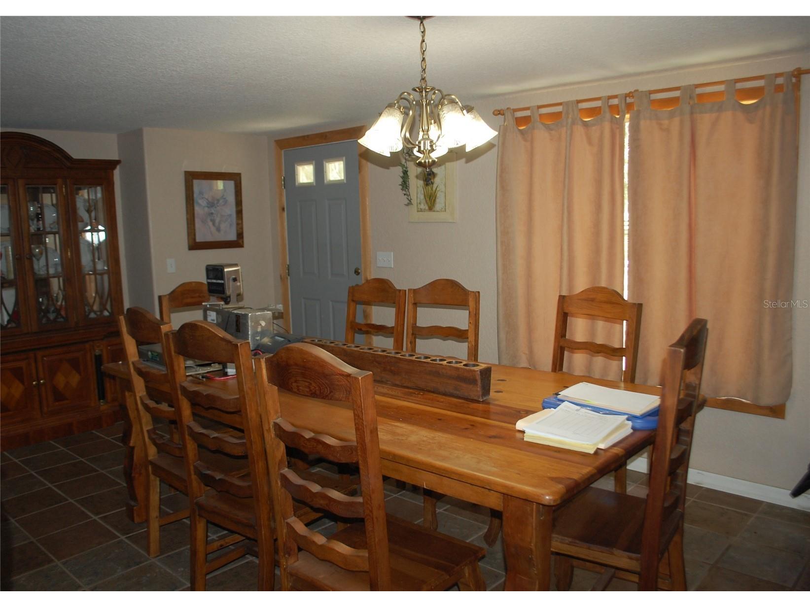 18811 SE 243rd Street Hawthorne FL 32640 GC538407 image62