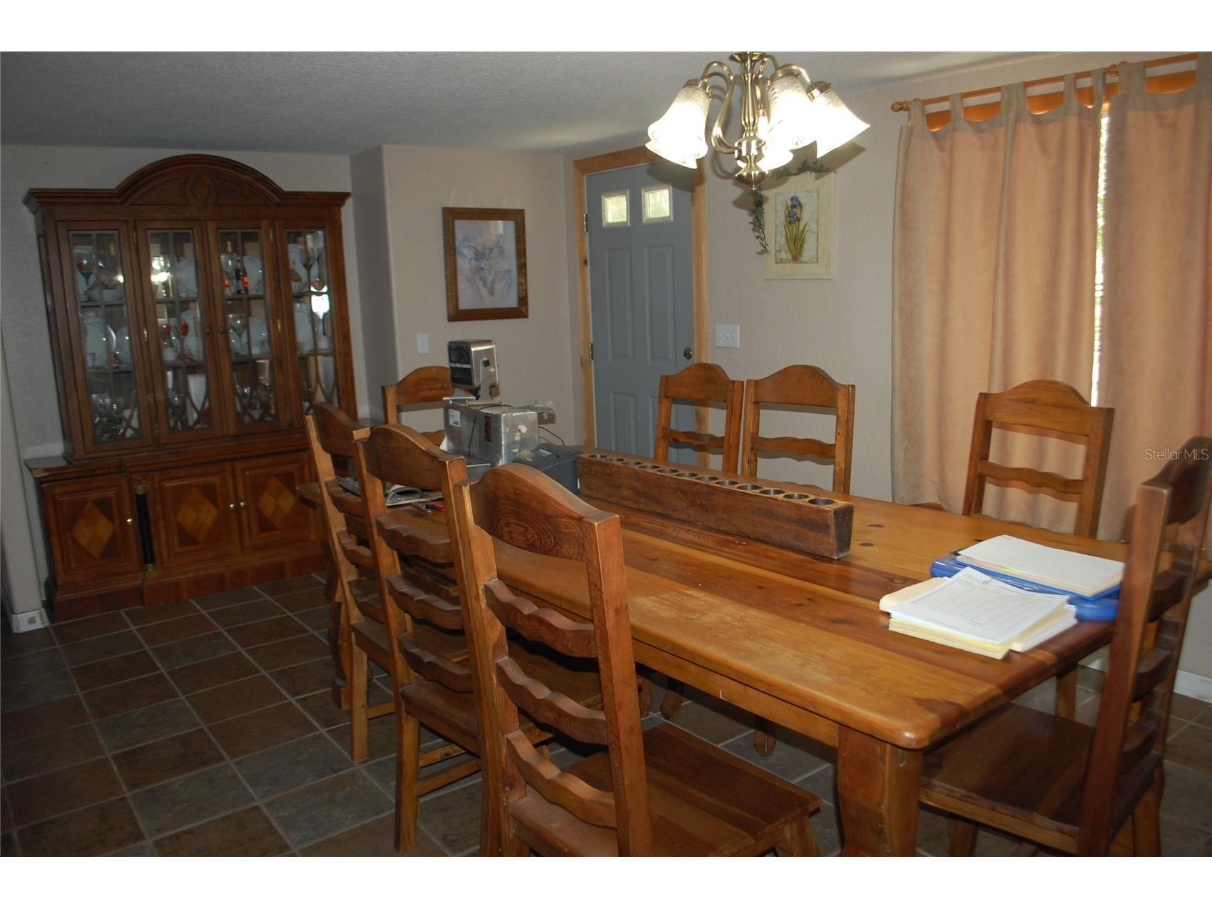 18811 SE 243rd Street Hawthorne FL 32640 GC538407 image63