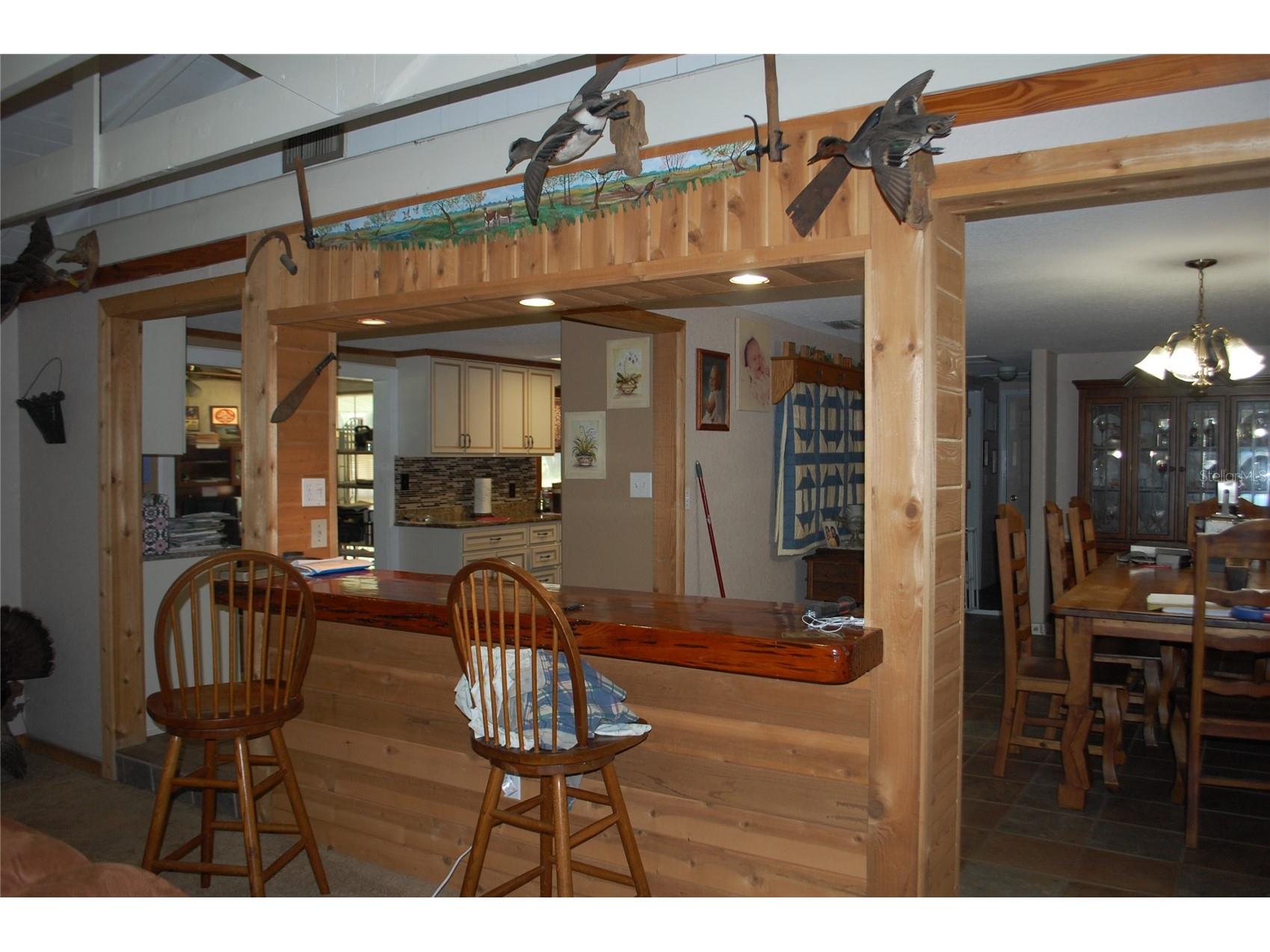 18811 SE 243rd Street Hawthorne FL 32640 GC538407 image64