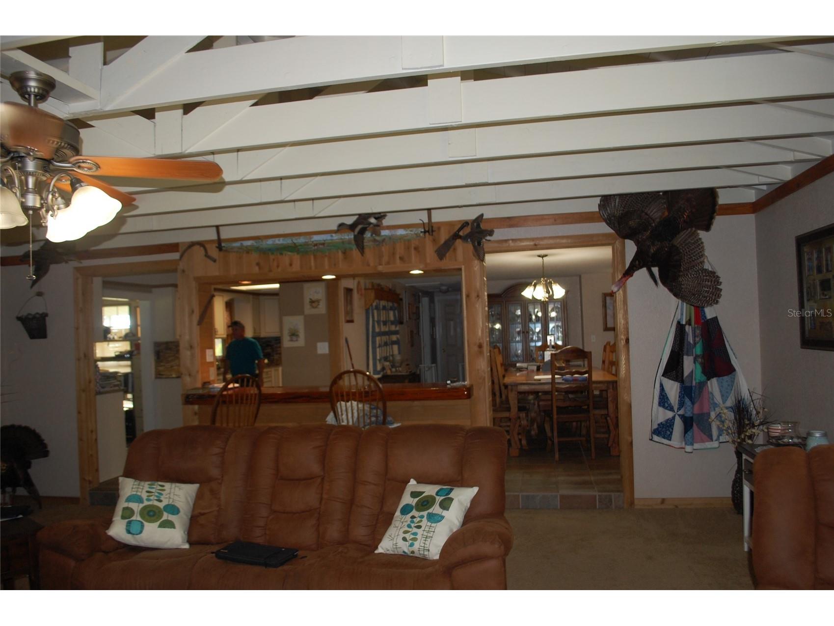 18811 SE 243rd Street Hawthorne FL 32640 GC538407 image65