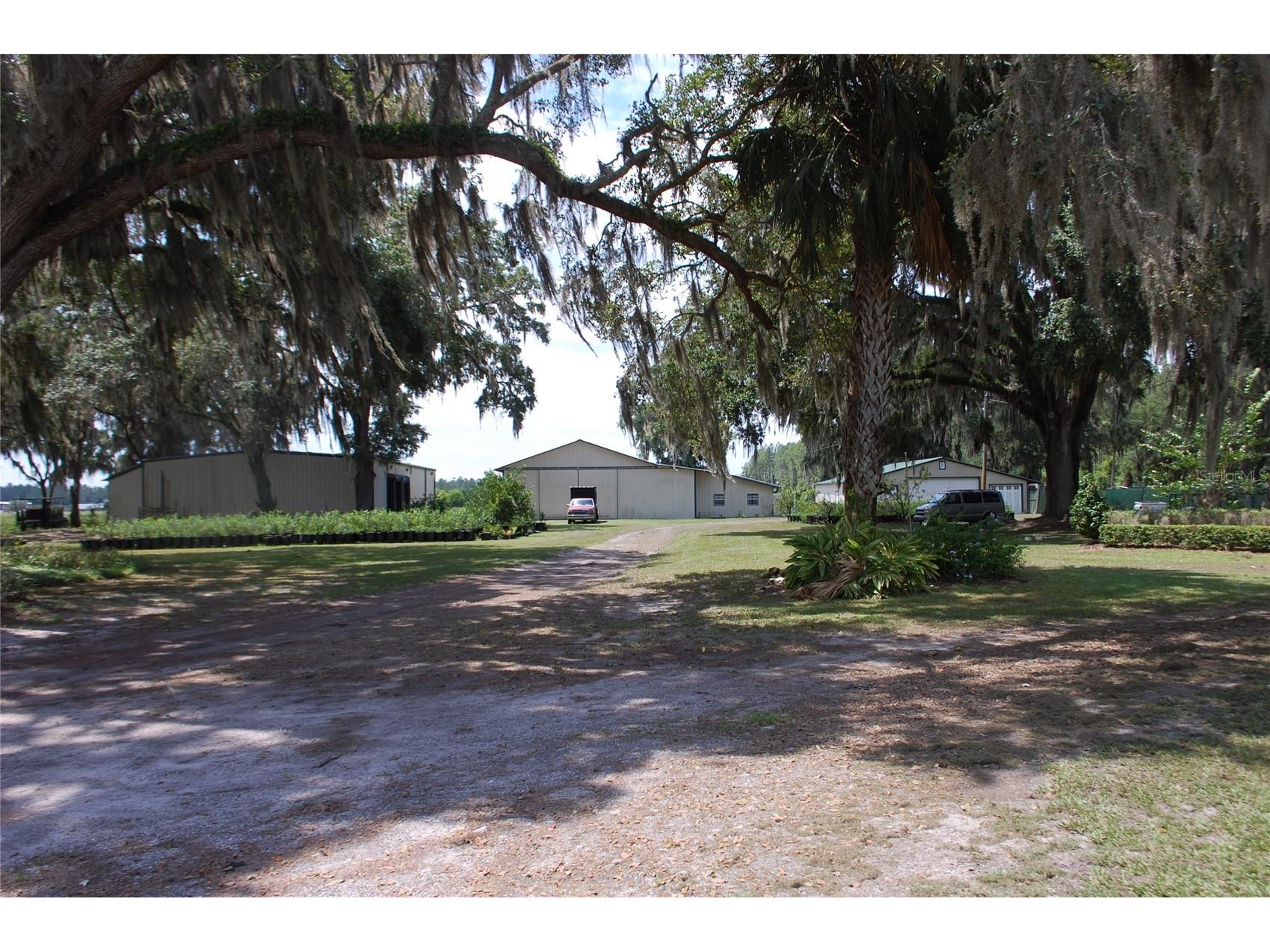 18811 SE 243rd Street Hawthorne FL 32640 GC538407 image66
