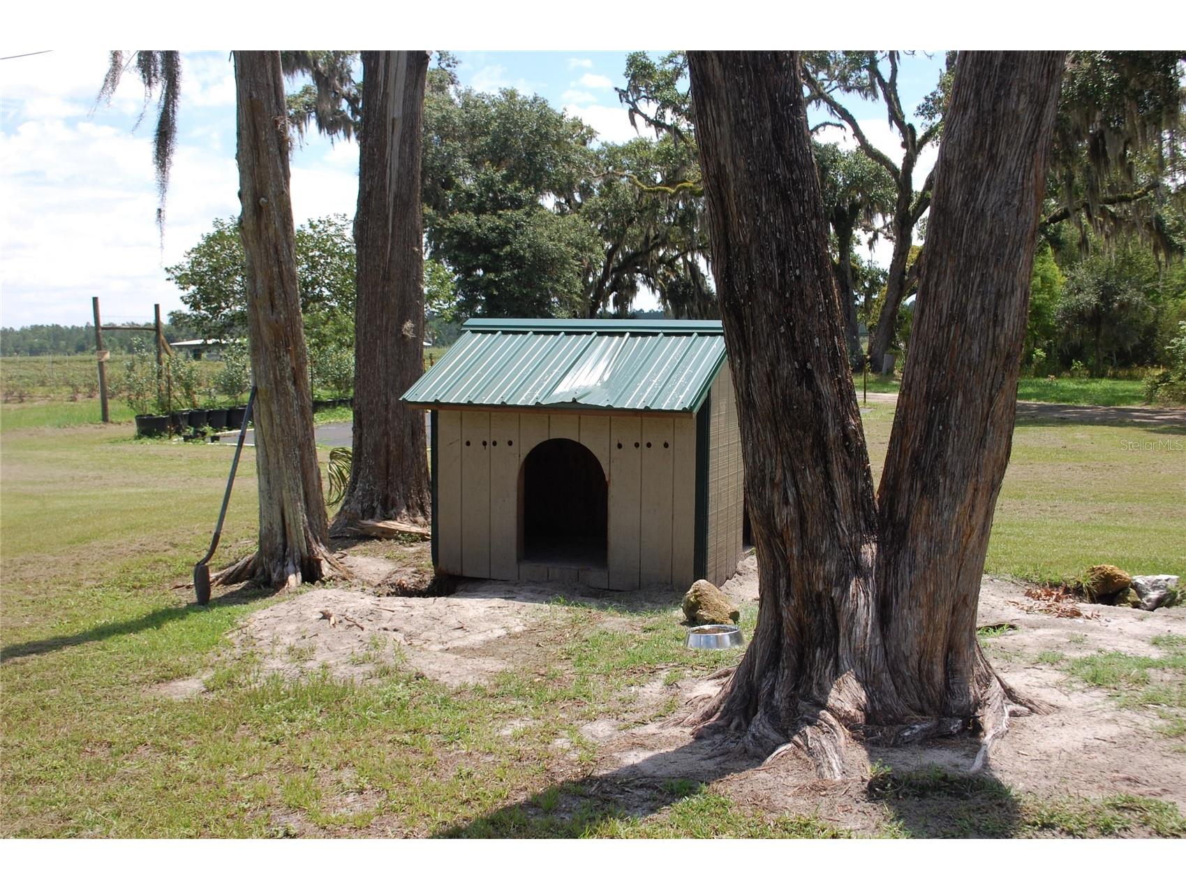 18811 SE 243rd Street Hawthorne FL 32640 GC538407 image67