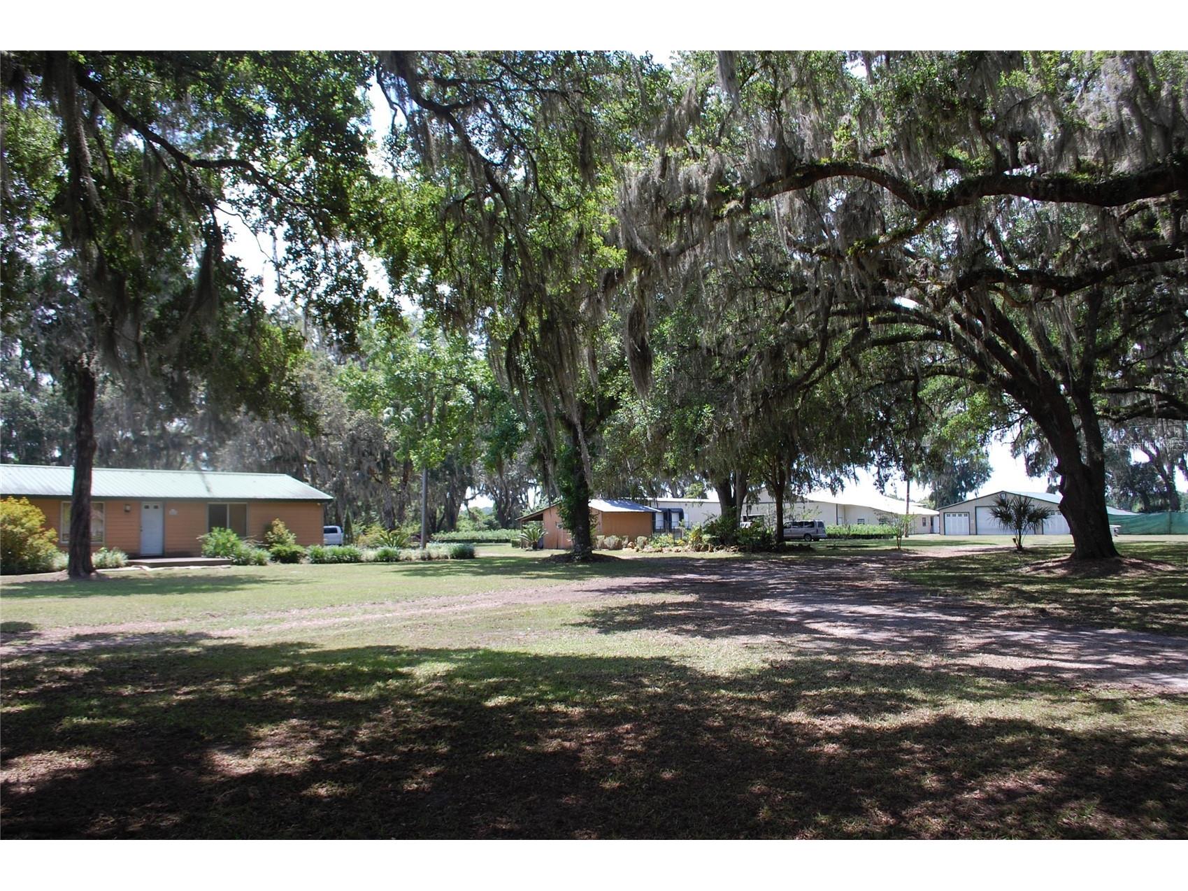 18811 SE 243rd Street Hawthorne FL 32640 GC538407 image71