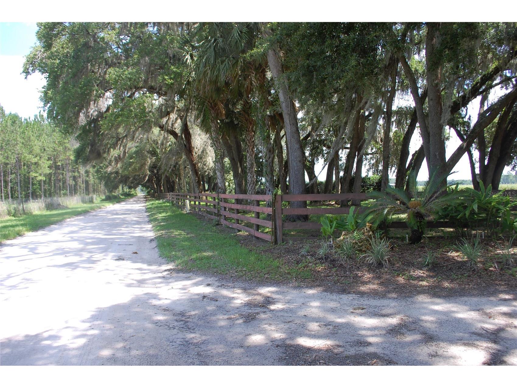 18811 SE 243rd Street Hawthorne FL 32640 GC538407 image72