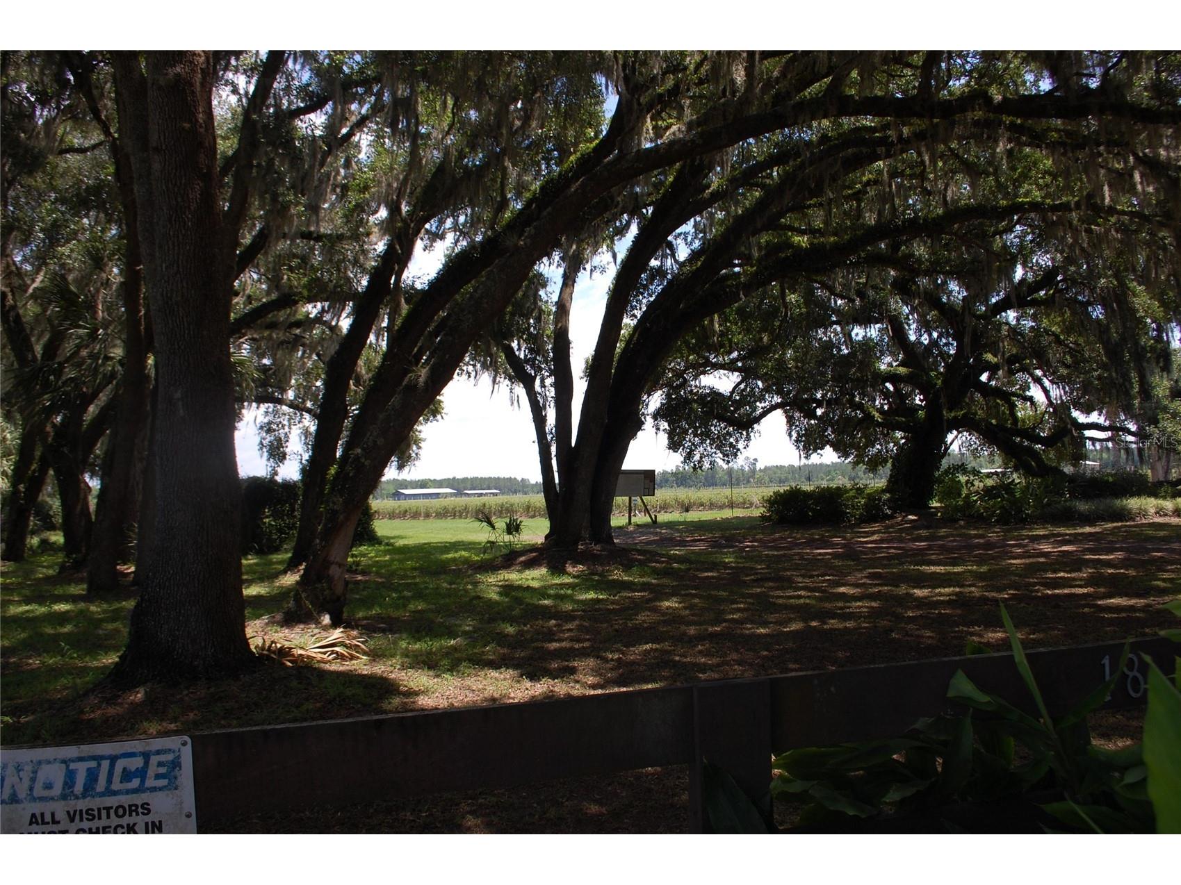 18811 SE 243rd Street Hawthorne FL 32640 GC538407 image75