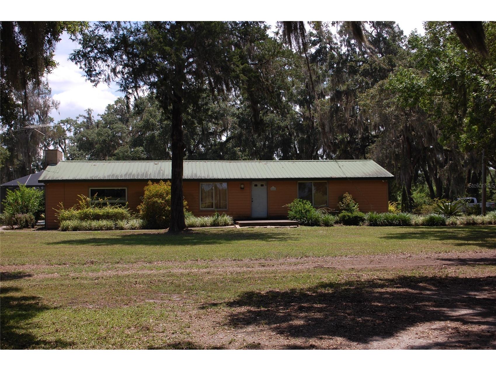 18811 SE 243rd Street Hawthorne FL 32640 GC538407 image76