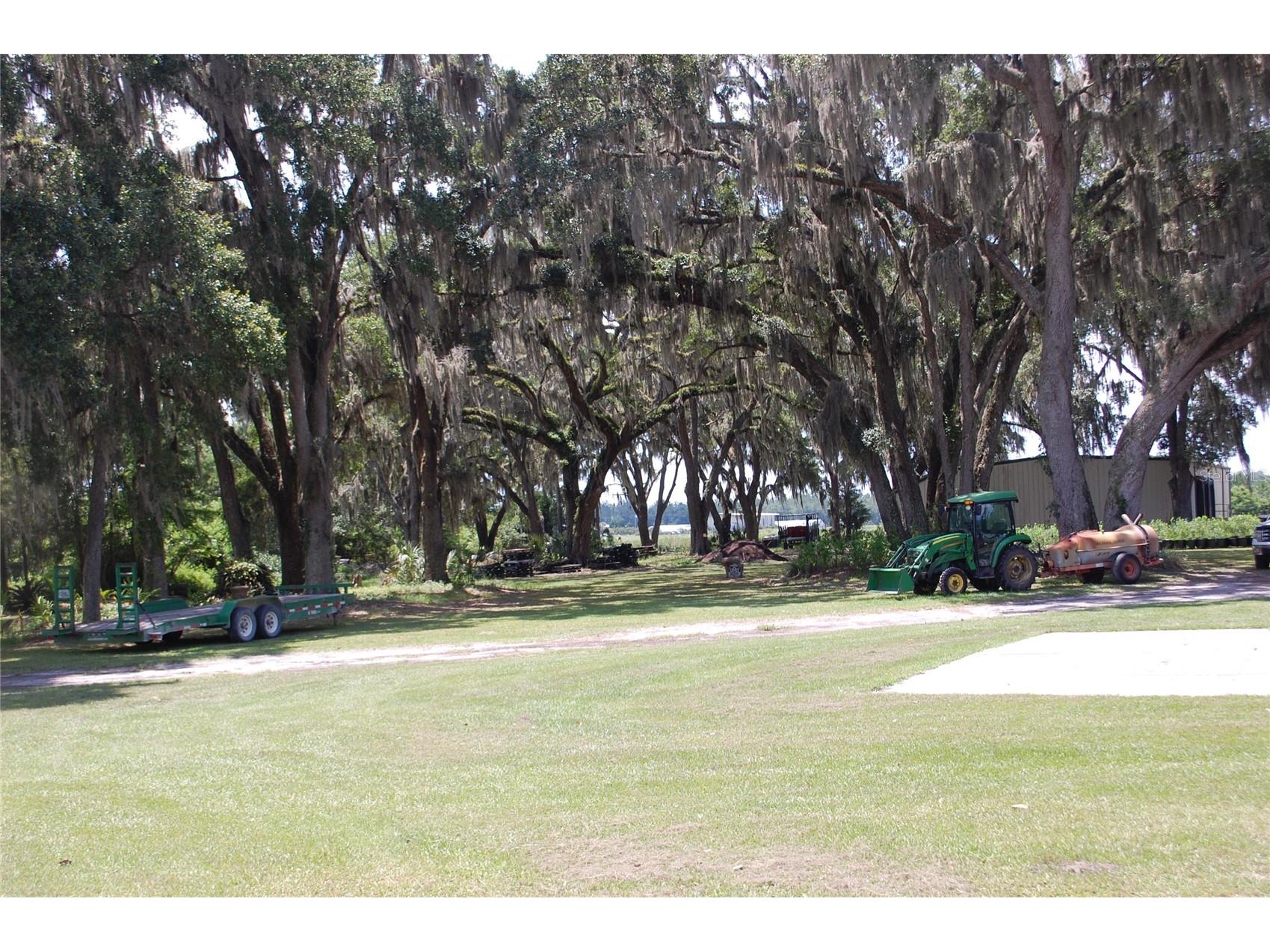 18811 SE 243rd Street Hawthorne FL 32640 GC538407 image82