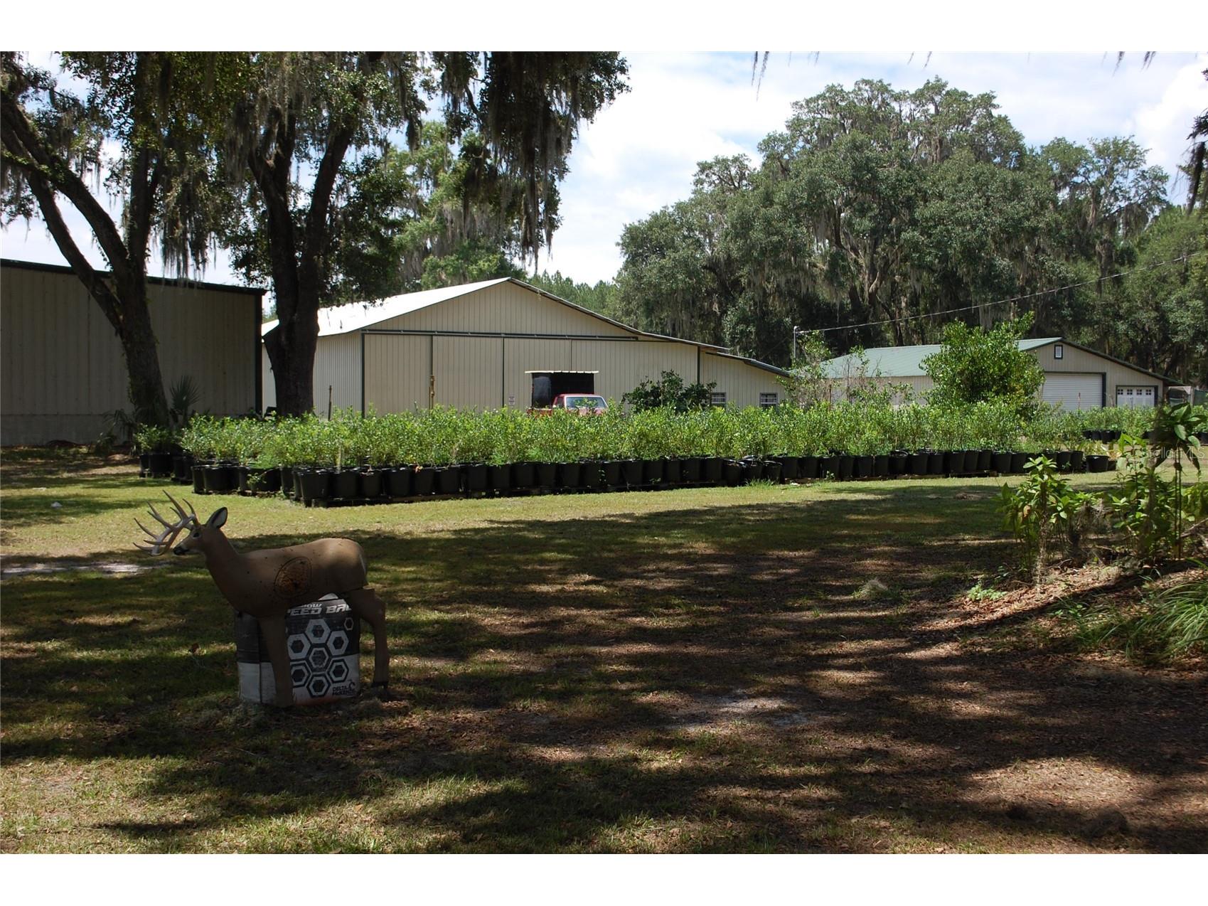 18811 SE 243rd Street Hawthorne FL 32640 GC538407 image86