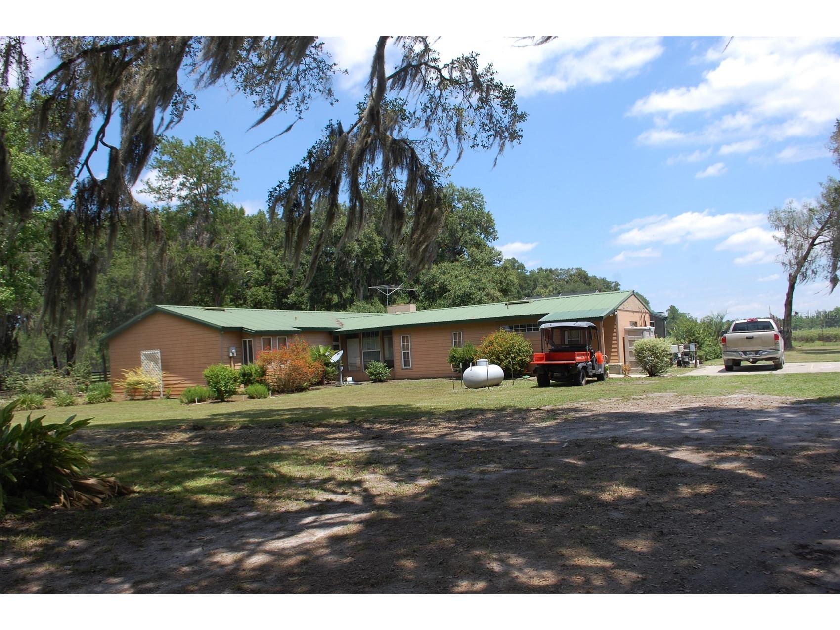 18811 SE 243rd Street Hawthorne FL 32640 GC538407 image88