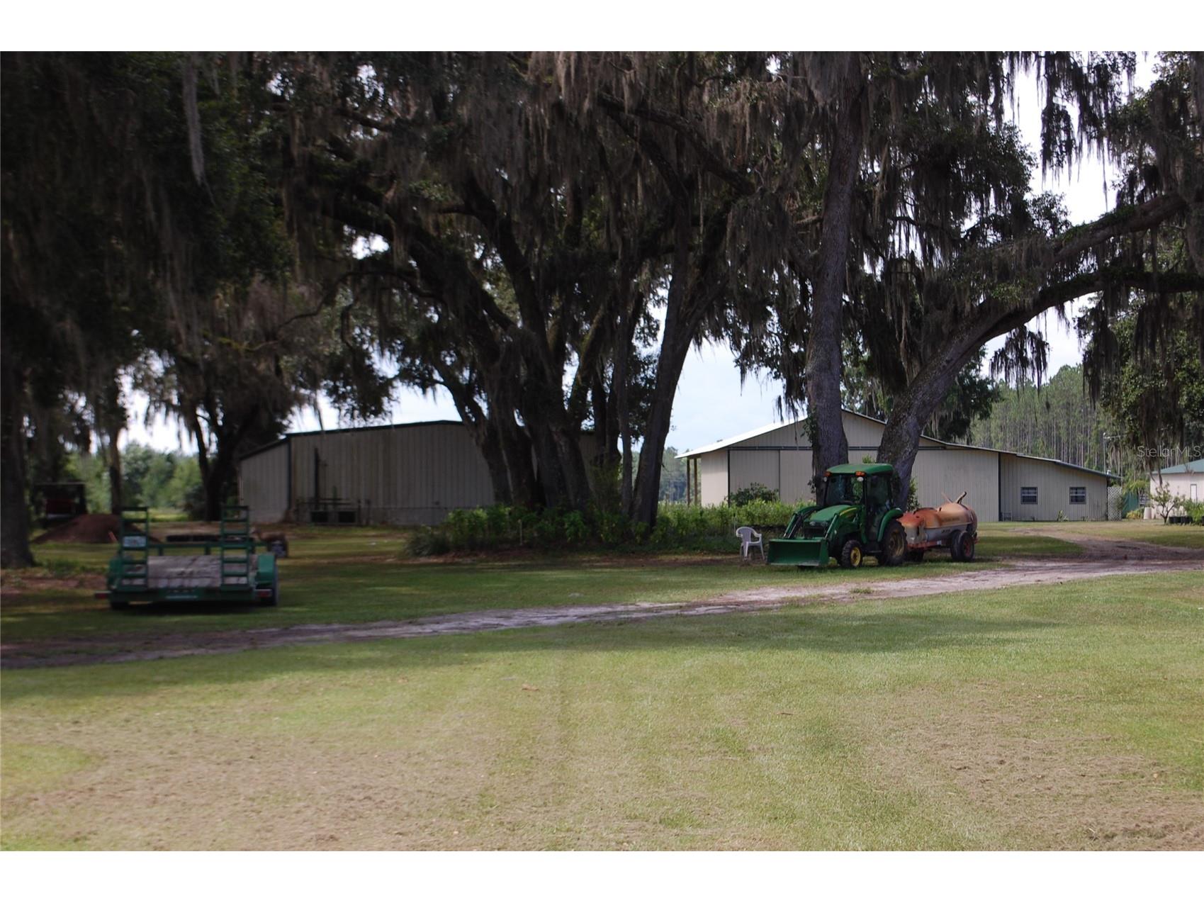 18811 SE 243rd Street Hawthorne FL 32640 GC538407 image9