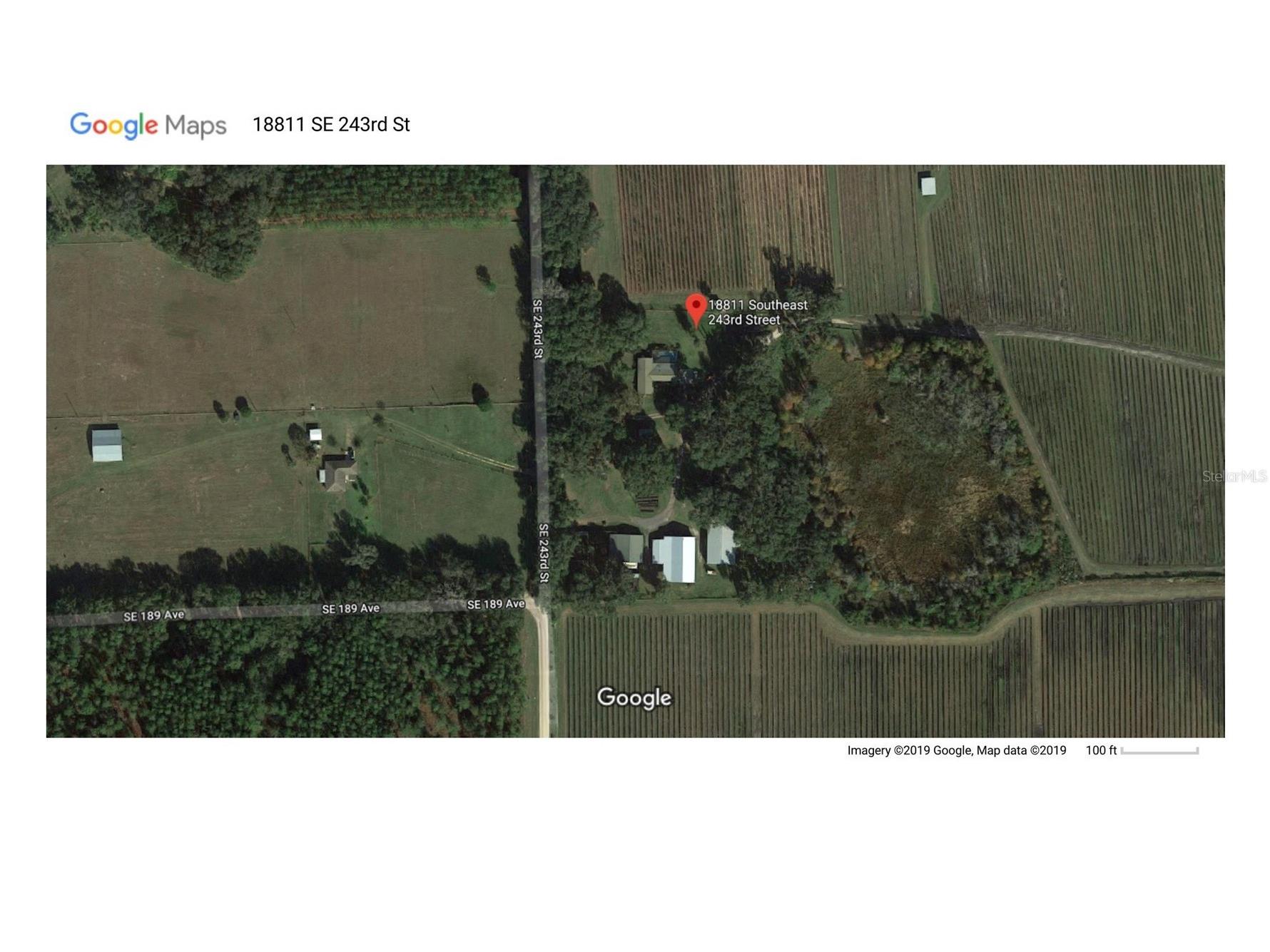 18811 SE 243rd Street Hawthorne FL 32640 GC538407 image90