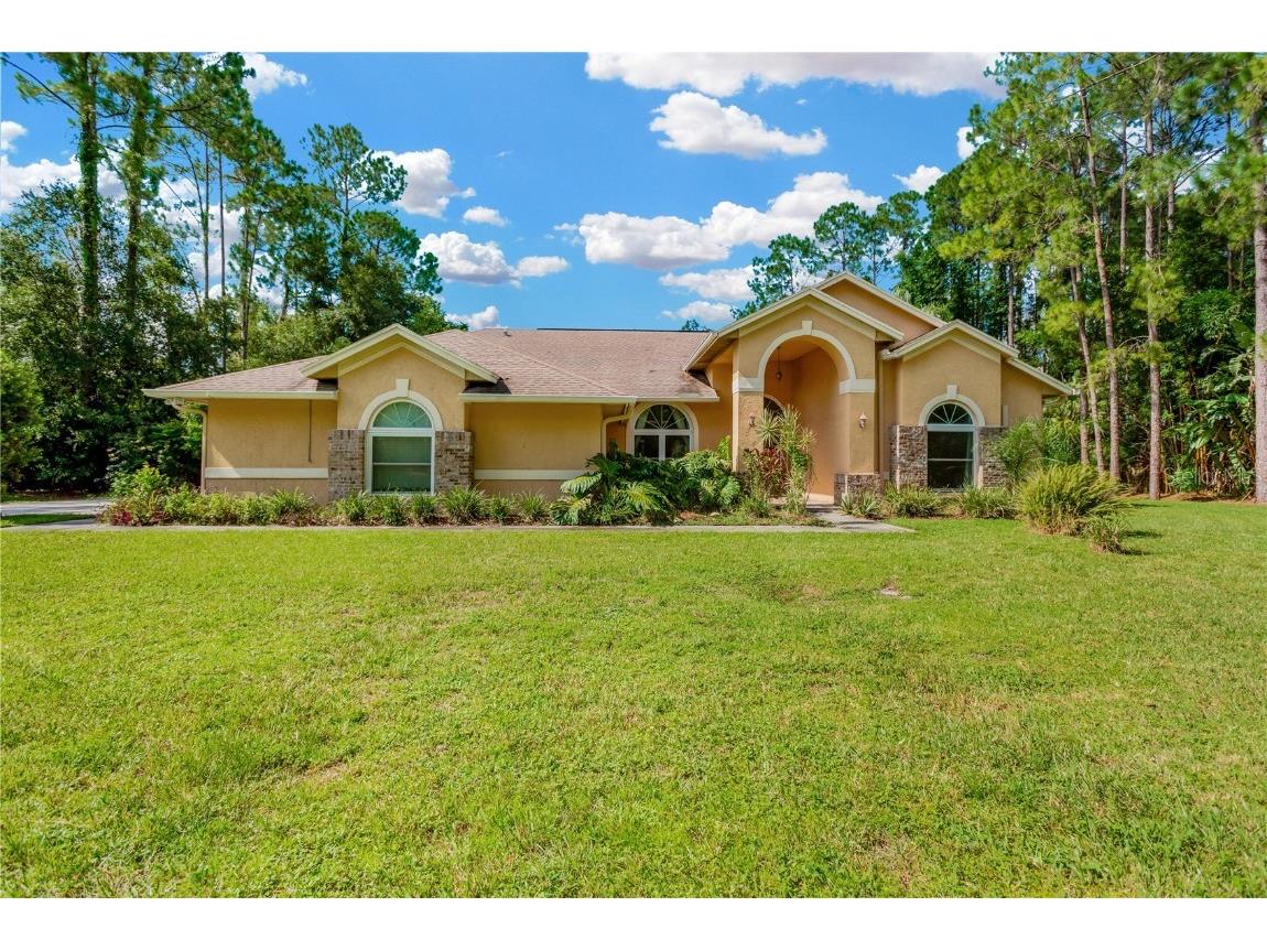 18811 Victor Manuel Drive Lutz FL 33548 T3546660 image1
