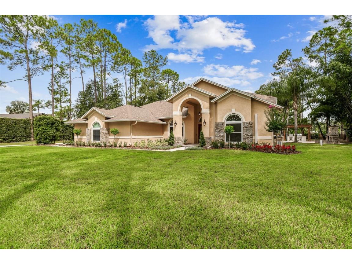 18811 Victor Manuel Drive Lutz FL 33548 TB8429489 image1