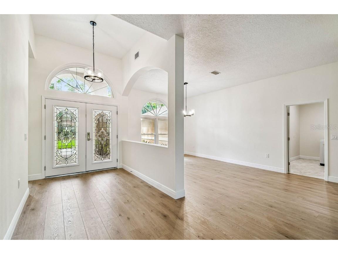 18811 Victor Manuel Drive Lutz FL 33548 TB8429489 image10