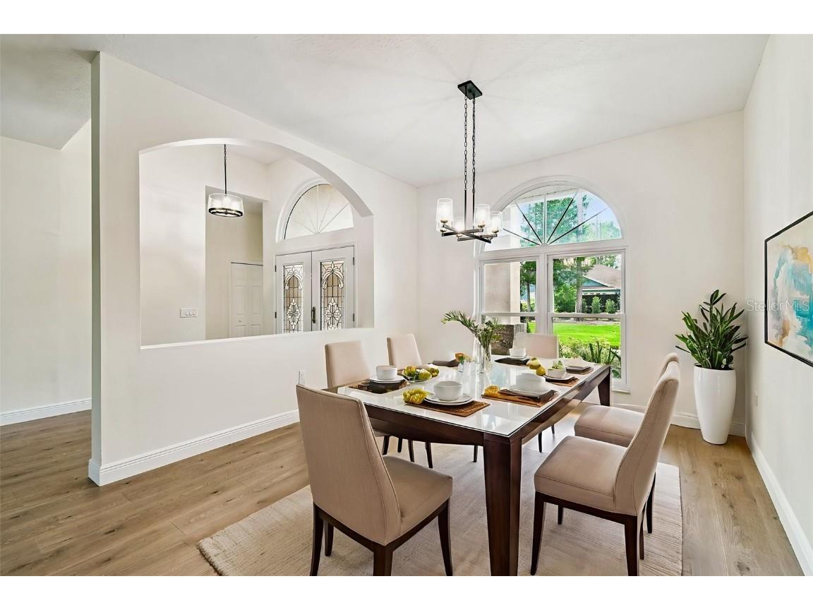 18811 Victor Manuel Drive Lutz FL 33548 TB8429489 image11