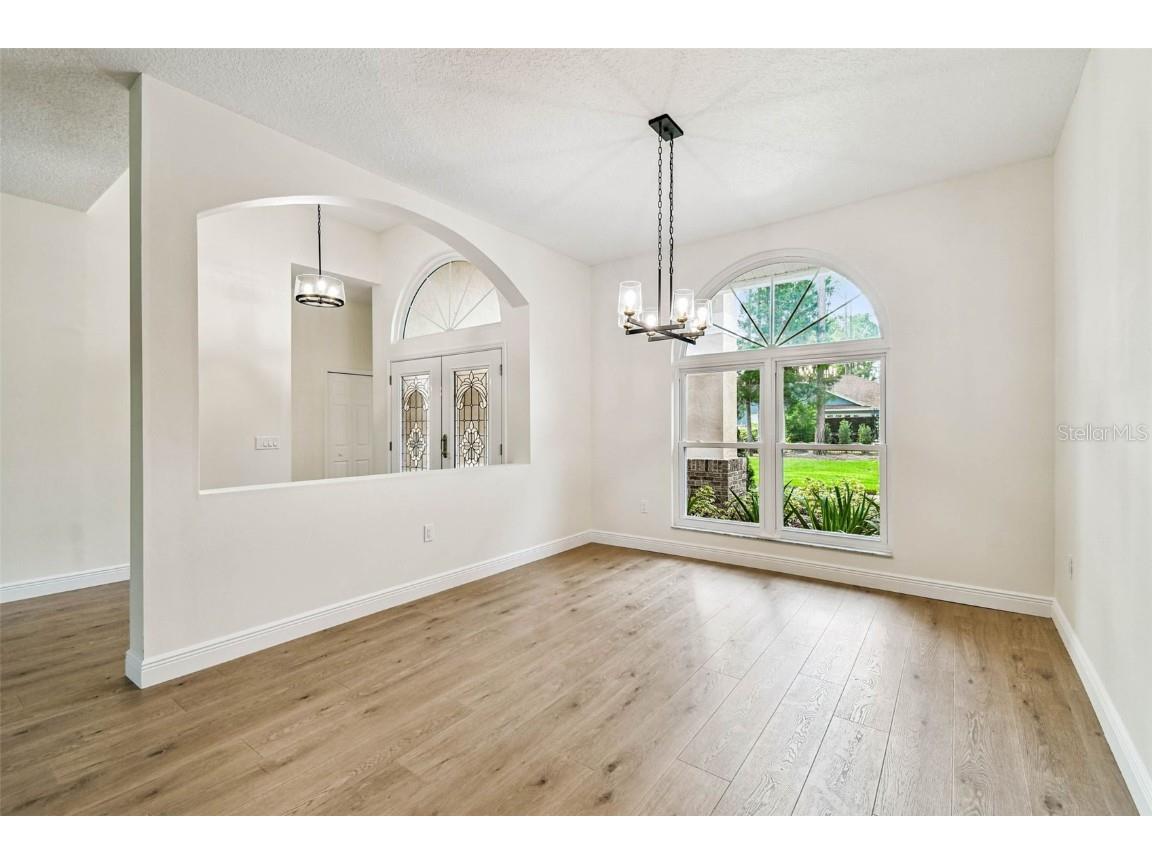 18811 Victor Manuel Drive Lutz FL 33548 TB8429489 image12