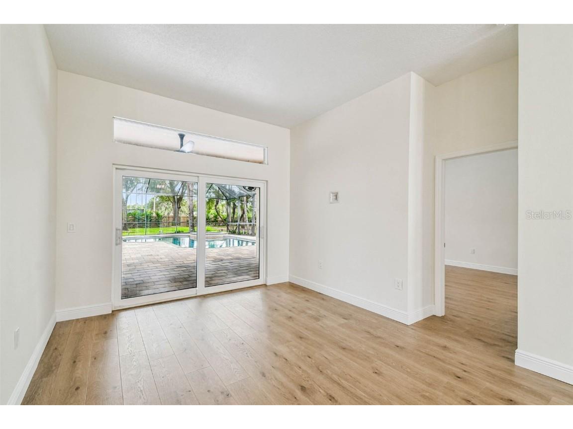 18811 Victor Manuel Drive Lutz FL 33548 TB8429489 image13