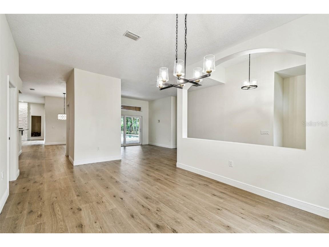 18811 Victor Manuel Drive Lutz FL 33548 TB8429489 image14