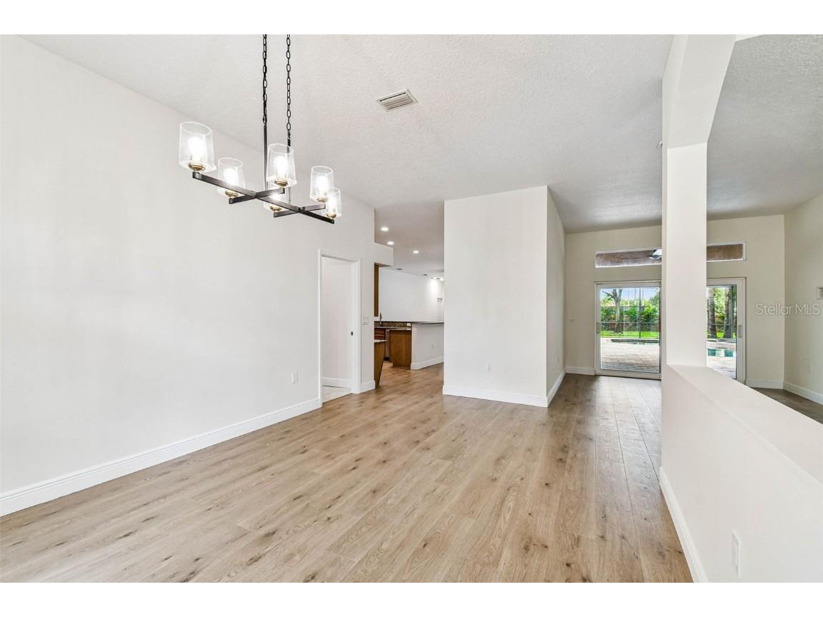 18811 Victor Manuel Drive Lutz FL 33548 TB8429489 image15