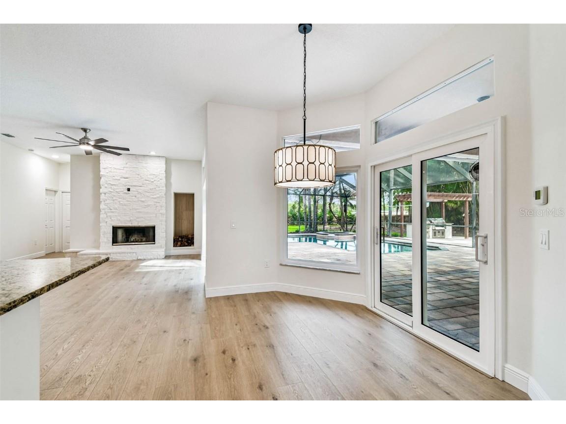 18811 Victor Manuel Drive Lutz FL 33548 TB8429489 image16