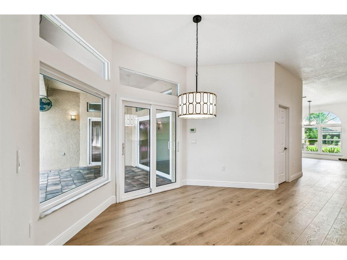 18811 Victor Manuel Drive Lutz FL 33548 TB8429489 image17