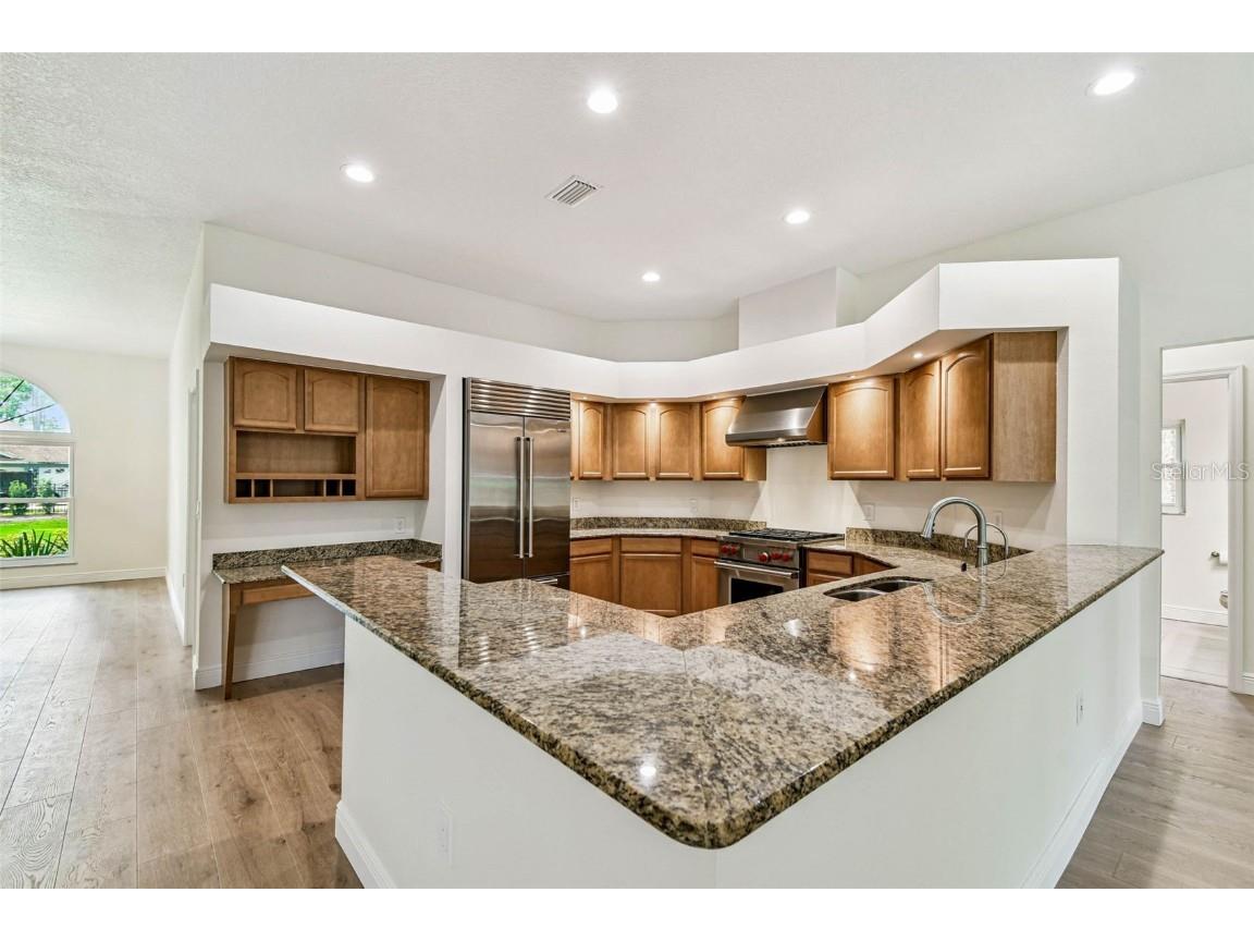 18811 Victor Manuel Drive Lutz FL 33548 TB8429489 image18