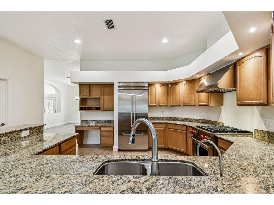 18811 Victor Manuel Drive Lutz FL 33548 TB8429489 image19