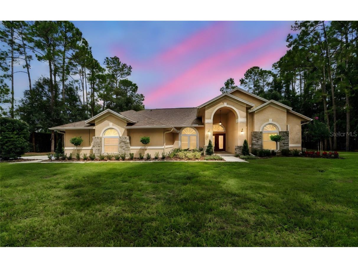 18811 Victor Manuel Drive Lutz FL 33548 TB8429489 image2