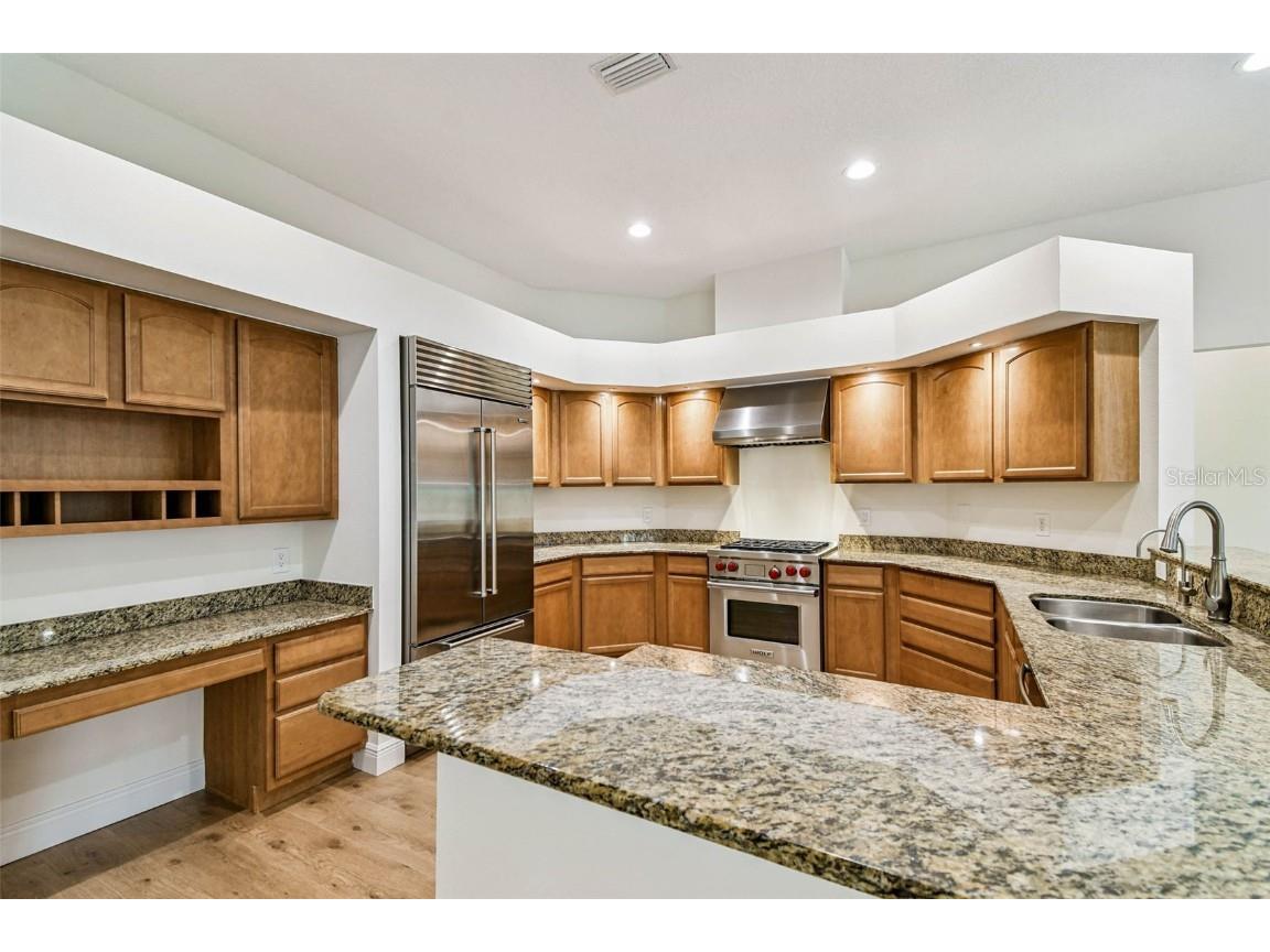 18811 Victor Manuel Drive Lutz FL 33548 TB8429489 image20