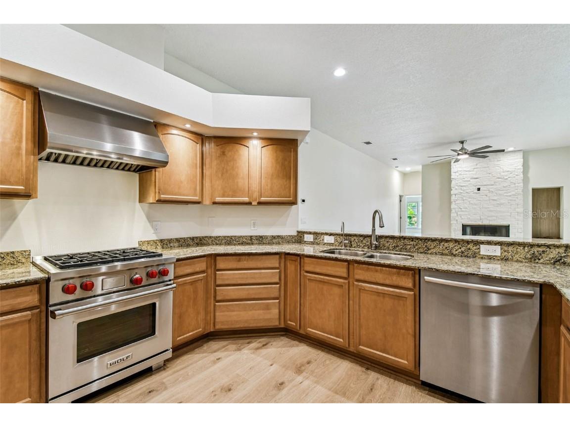 18811 Victor Manuel Drive Lutz FL 33548 TB8429489 image21