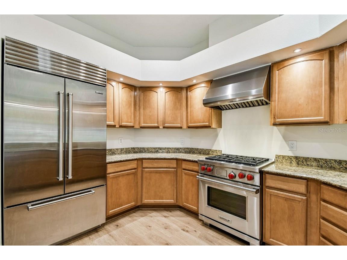 18811 Victor Manuel Drive Lutz FL 33548 TB8429489 image22