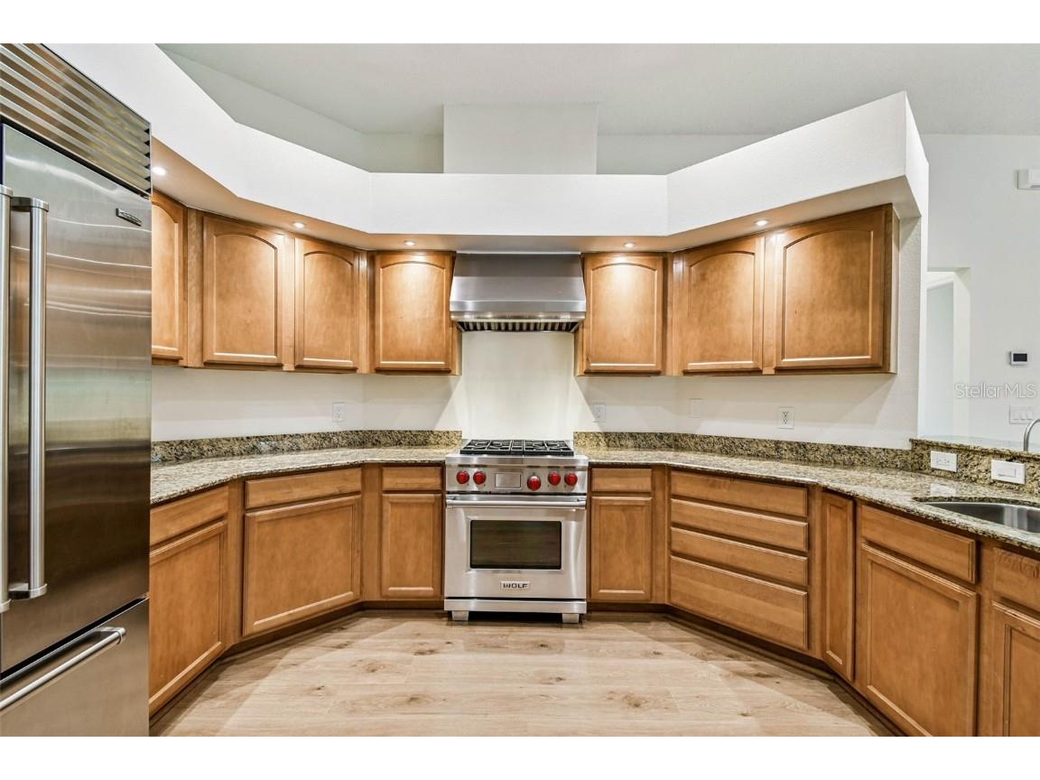 18811 Victor Manuel Drive Lutz FL 33548 TB8429489 image23