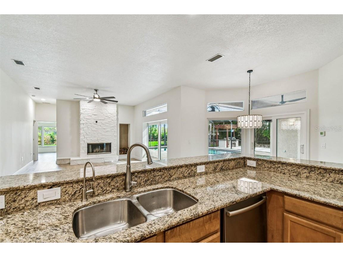 18811 Victor Manuel Drive Lutz FL 33548 TB8429489 image24