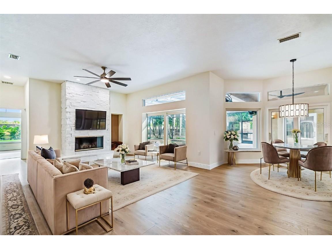 18811 Victor Manuel Drive Lutz FL 33548 TB8429489 image25