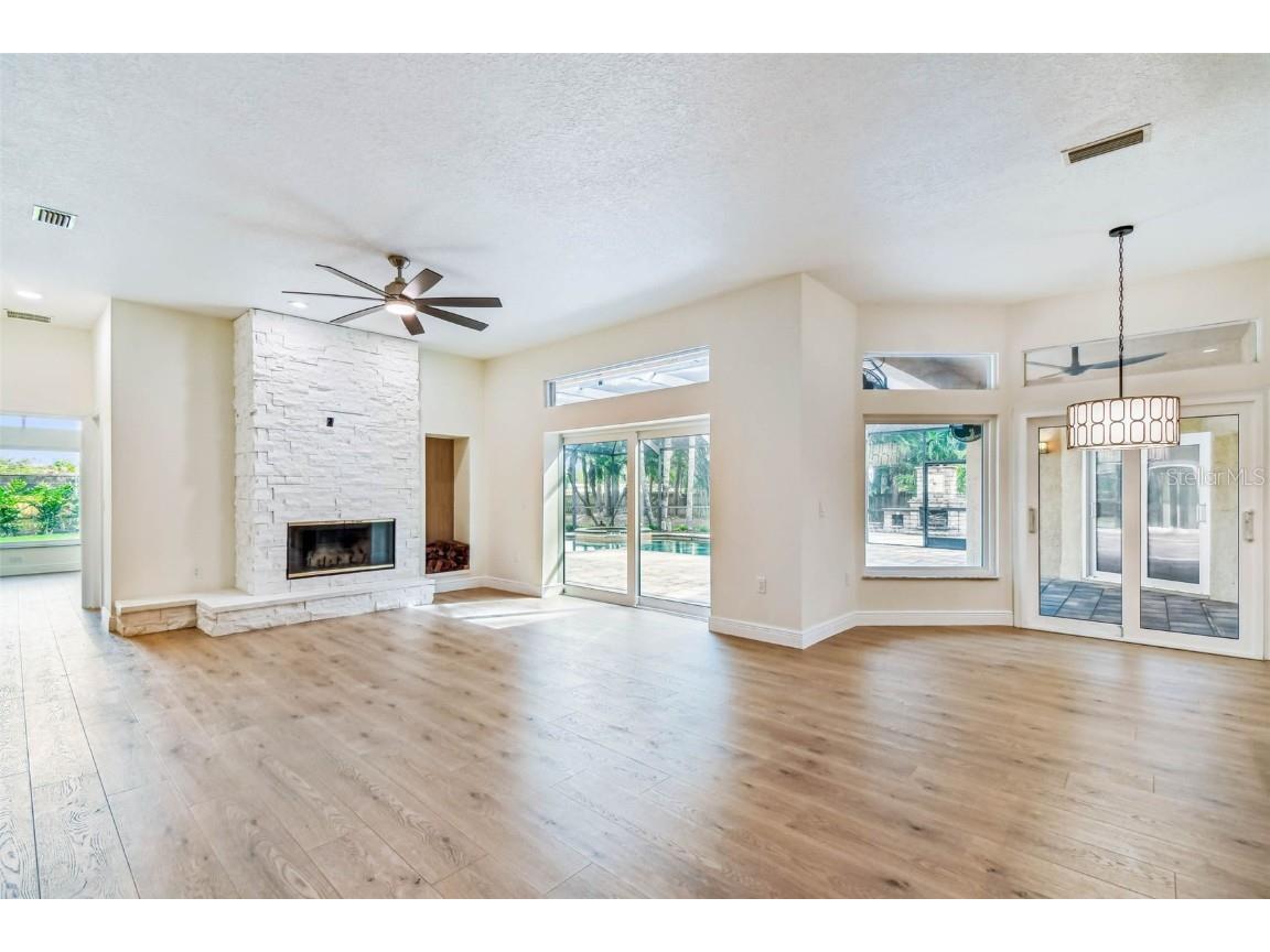 18811 Victor Manuel Drive Lutz FL 33548 TB8429489 image26