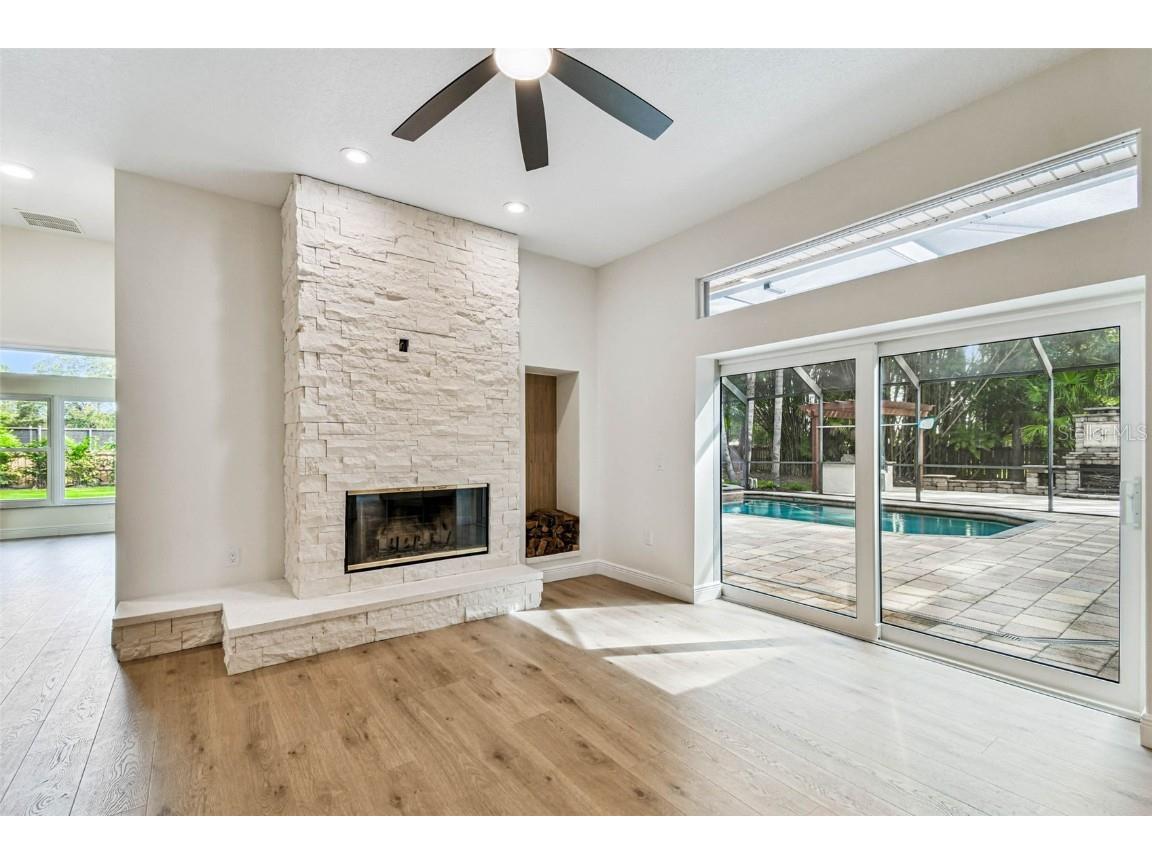 18811 Victor Manuel Drive Lutz FL 33548 TB8429489 image27