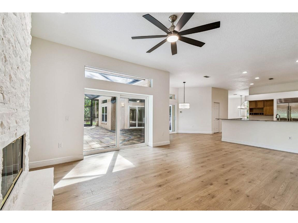 18811 Victor Manuel Drive Lutz FL 33548 TB8429489 image28