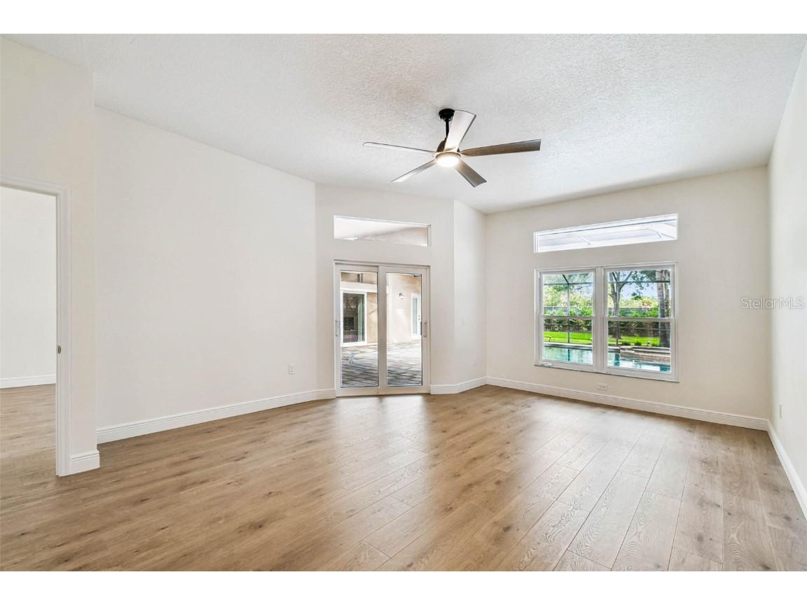 18811 Victor Manuel Drive Lutz FL 33548 TB8429489 image29