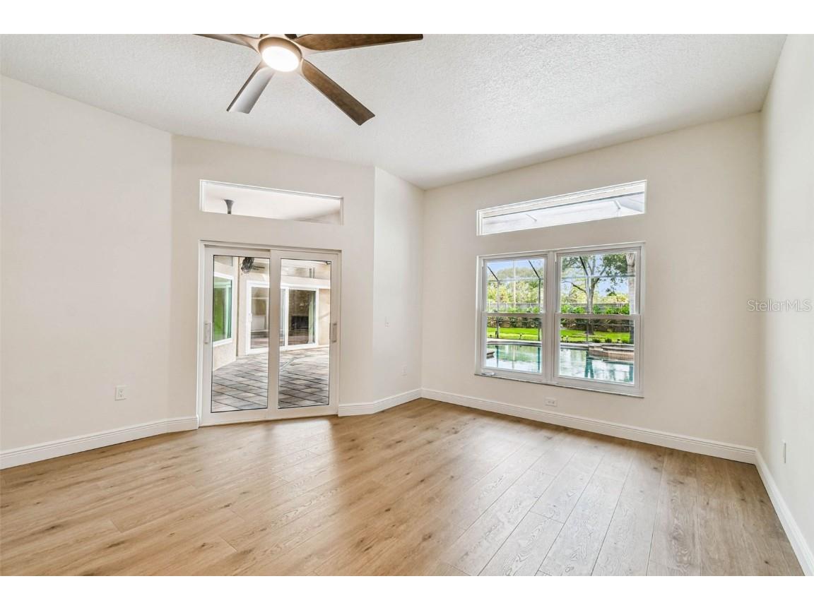 18811 Victor Manuel Drive Lutz FL 33548 TB8429489 image31