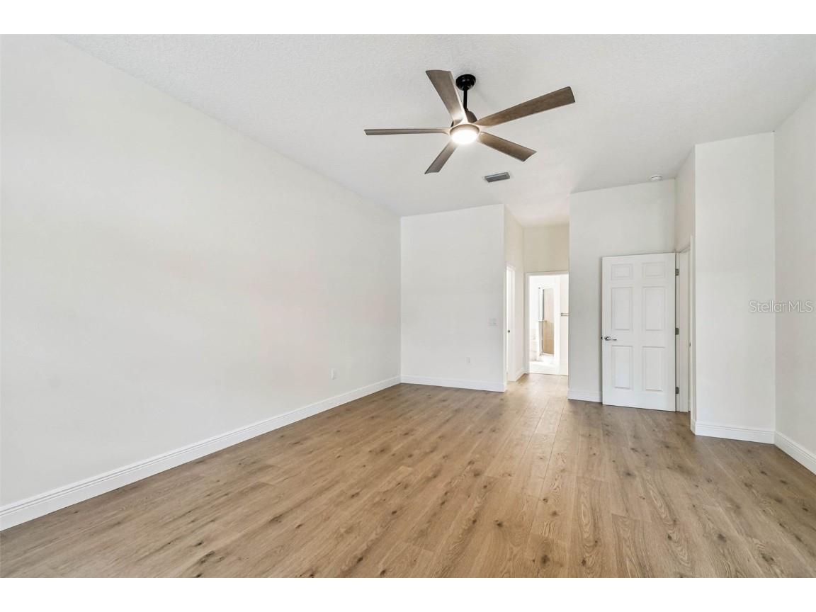 18811 Victor Manuel Drive Lutz FL 33548 TB8429489 image32