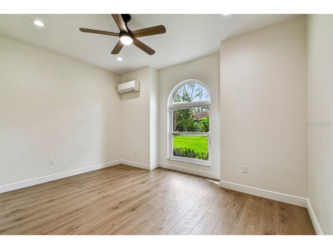 18811 Victor Manuel Drive Lutz FL 33548 TB8429489 image35