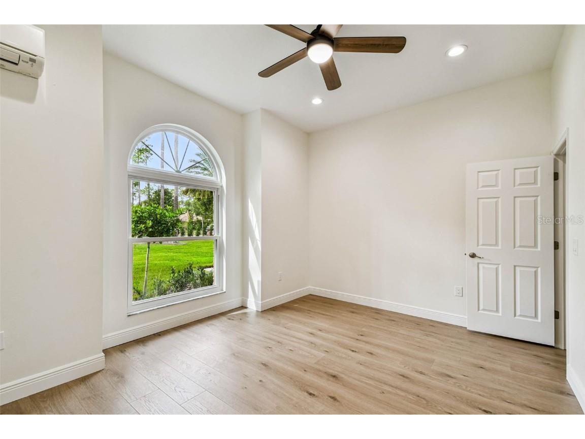 18811 Victor Manuel Drive Lutz FL 33548 TB8429489 image36