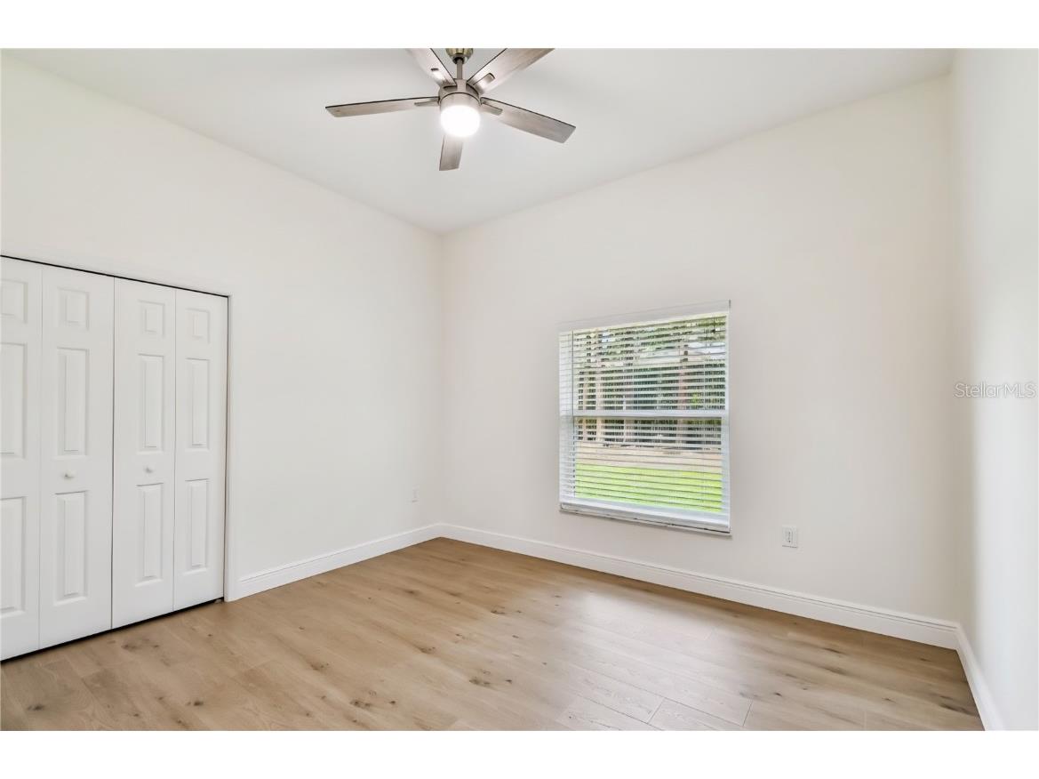 18811 Victor Manuel Drive Lutz FL 33548 TB8429489 image37