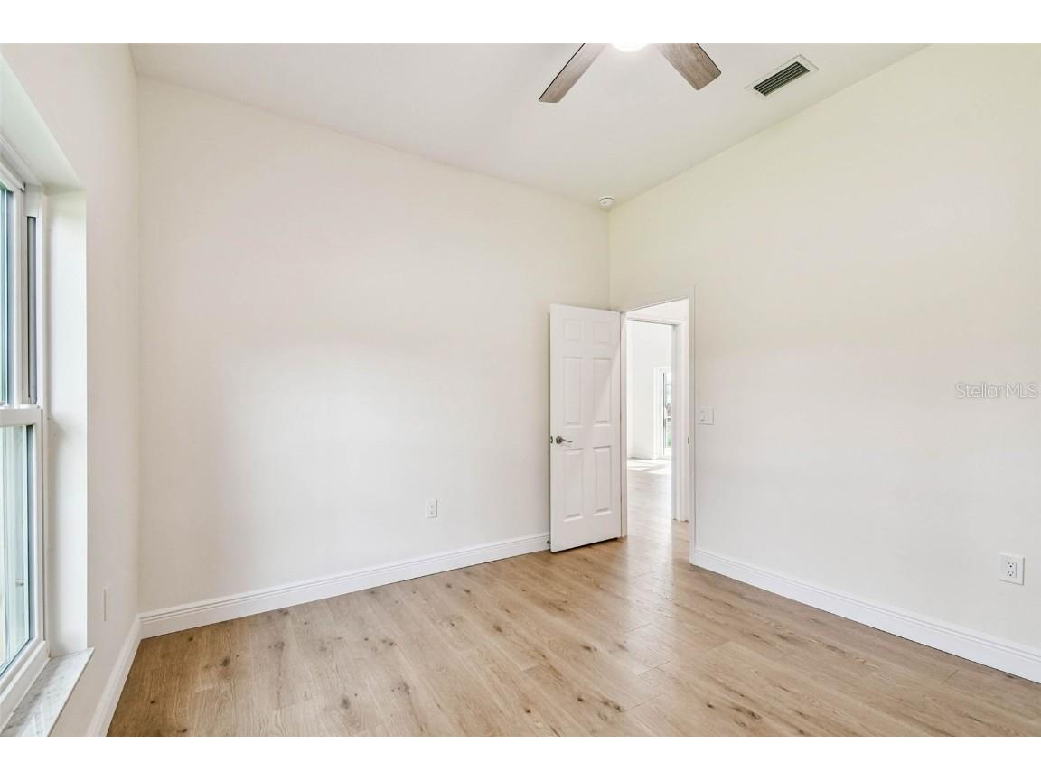 18811 Victor Manuel Drive Lutz FL 33548 TB8429489 image38