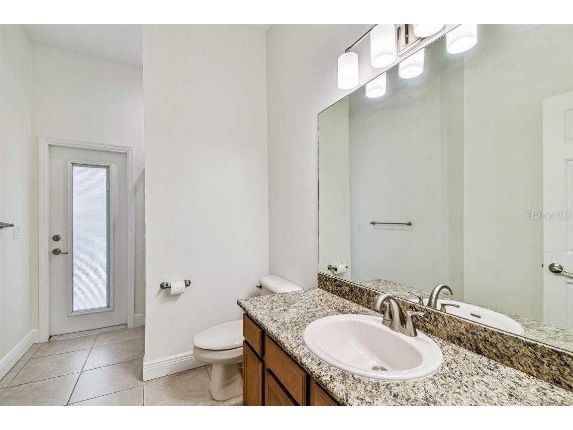 18811 Victor Manuel Drive Lutz FL 33548 TB8429489 image39