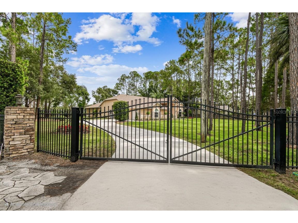 18811 Victor Manuel Drive Lutz FL 33548 TB8429489 image4