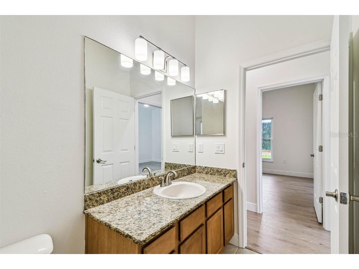 18811 Victor Manuel Drive Lutz FL 33548 TB8429489 image40