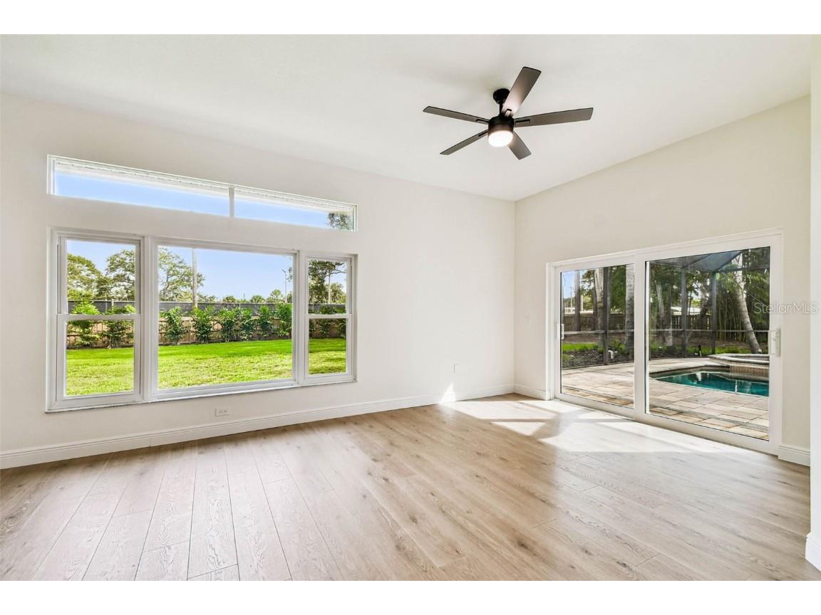 18811 Victor Manuel Drive Lutz FL 33548 TB8429489 image41