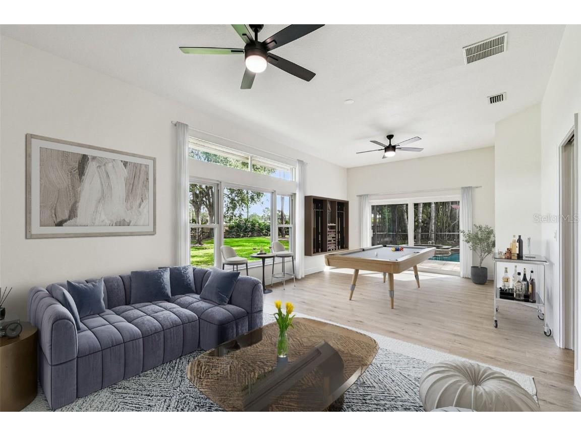 18811 Victor Manuel Drive Lutz FL 33548 TB8429489 image42