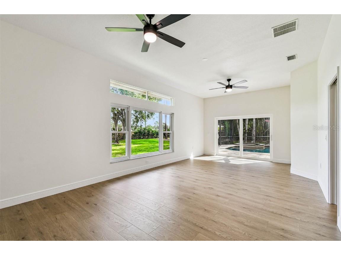 18811 Victor Manuel Drive Lutz FL 33548 TB8429489 image43